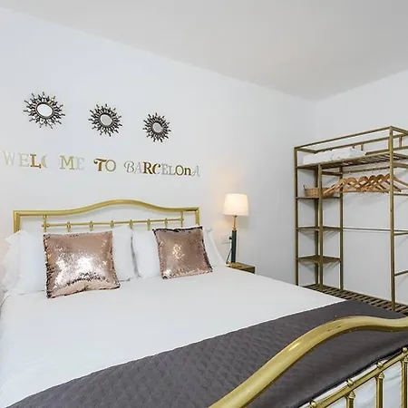 Stylish&bright Close To Subway Apartment *