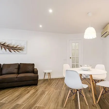 Stylish&bright Close To Subway *