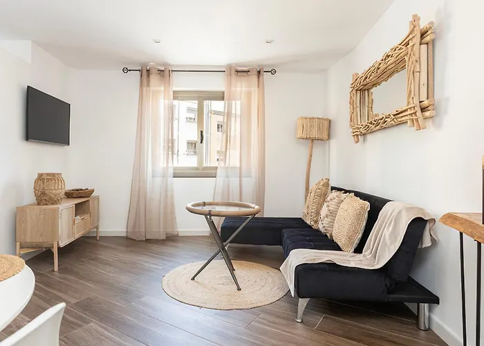 Stylish&bright Close To Subway *