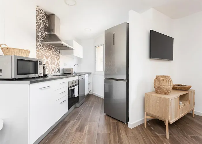 Stylish&bright Close To Subway *