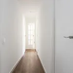 Apartman Stylish&bright Close To Subway