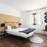 Stylish&bright Close To Subway Esplugues de Llobregat