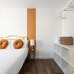 Stylish&bright Close To Subway Apartman Esplugues de Llobregat